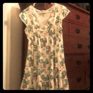 🌺Adorable, mini-dress🌺